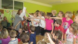 IMG_4131.jpg