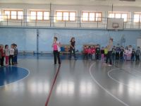 IMG_0683.jpg