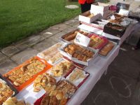 DSCF8506.jpg
