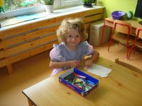 DSCN1975.jpg