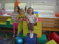 DSCN3381.jpg