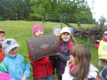 DSCN1888.JPG