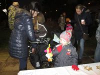 IMG_2978.jpg