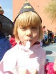 DSCN4332.jpg
