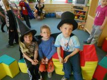 DSCN0532.JPG