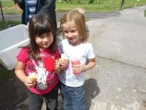 DSCN1649.JPG