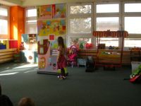 DSCN1633.JPG
