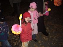 image004.jpg