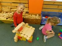 DSCN2920.jpg
