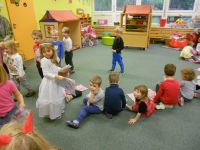 DSCN0929.jpg
