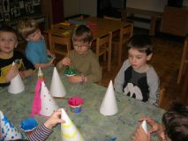 DSCN9615.JPG