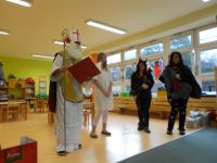 DSCN0726.jpg