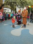 IMG_1329.jpg