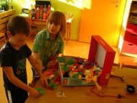 DSCN2090.jpg