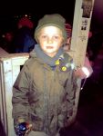 IMG_20171101_173415.jpg