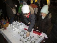 IMG_2958.jpg
