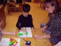DSCN5708.JPG