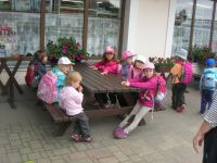 DSCN3596.jpg