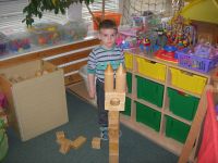 DSCN5421.jpg