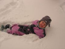 DSCN9523.JPG