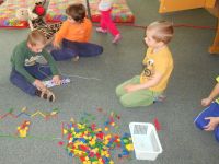 DSCN1432.jpg