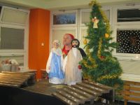 IMG_2947.jpg
