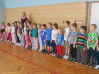 DSCN3674.jpg