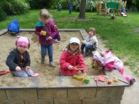 DSCN1485.jpg