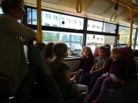 IMG_9743.JPG