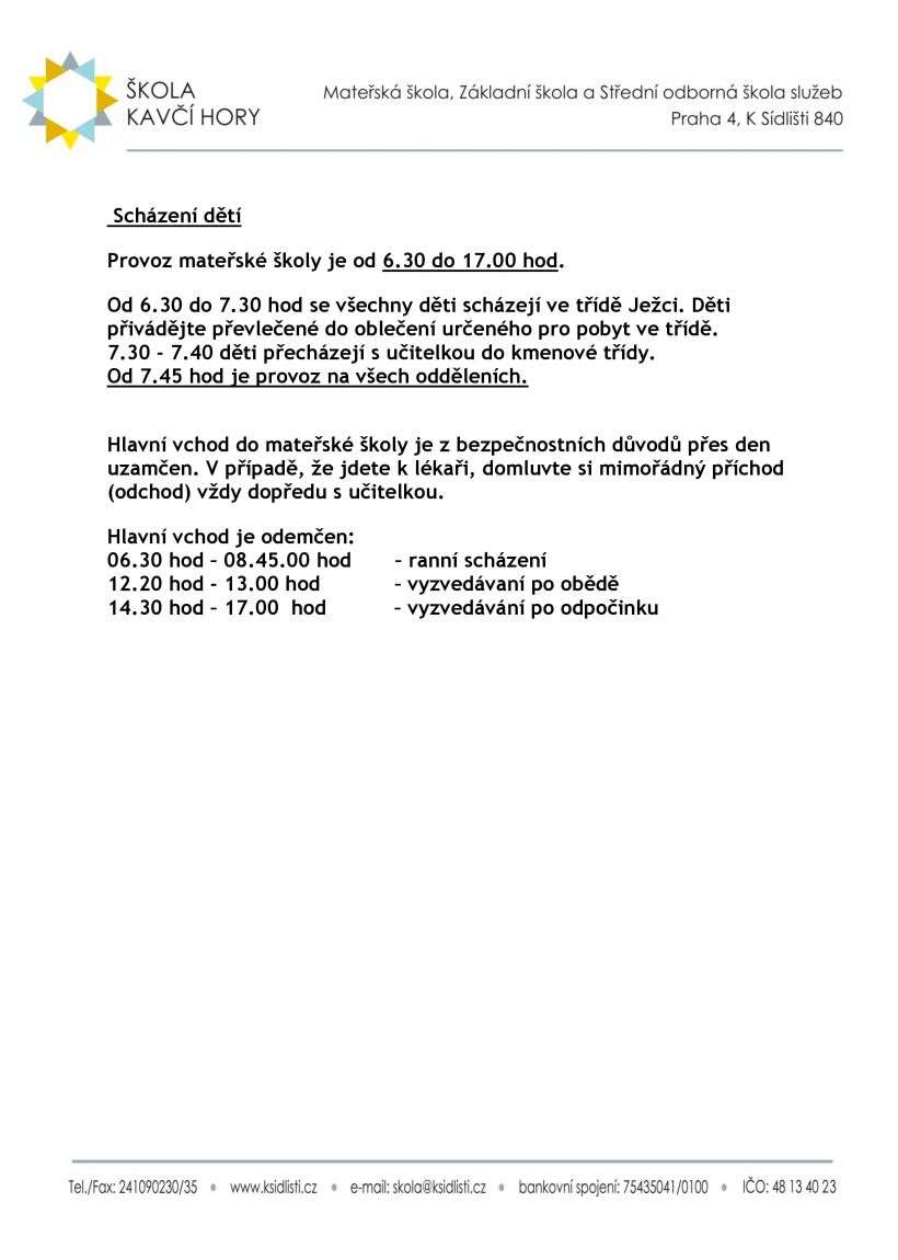 page-2.jpg