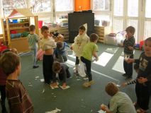 image13.jpg