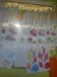 DSC02942.jpg