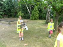 DSCN1519.JPG