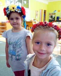 IMG_20171017_100330.jpg