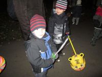 IMG_2502.jpg