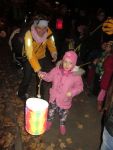 IMG_2493.jpg