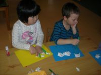 DSCN3249.jpg