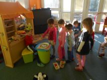 DSCN0696.JPG