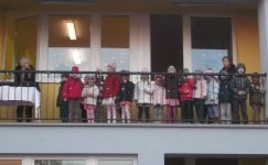 DSCF6184.jpg