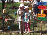 DSCF3278.jpg