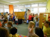 DSCN0834.JPG