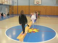 DSCN4059.jpg