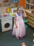 DSC06235.jpg