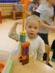 DSCN3470.jpg