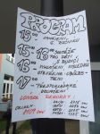 DSCF5614.jpg