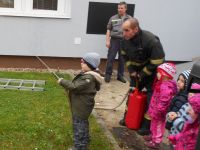 DSCN2850.jpg