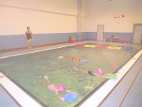 P1010357.jpg