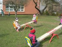 DSCN4096.jpg
