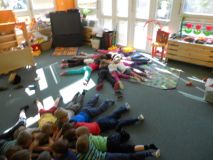 DSCN1069.JPG