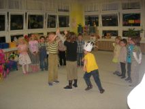 DSCN9468.JPG
